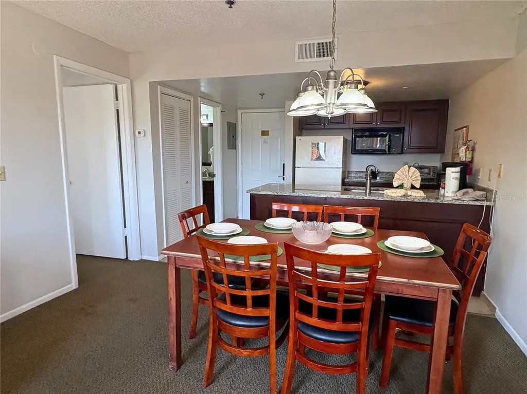 6324 Parc Corniche Drive Orlando FL 32821