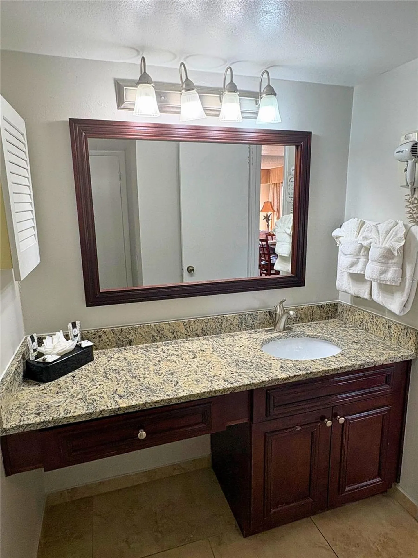6324 Parc Corniche Drive Orlando FL 32821
