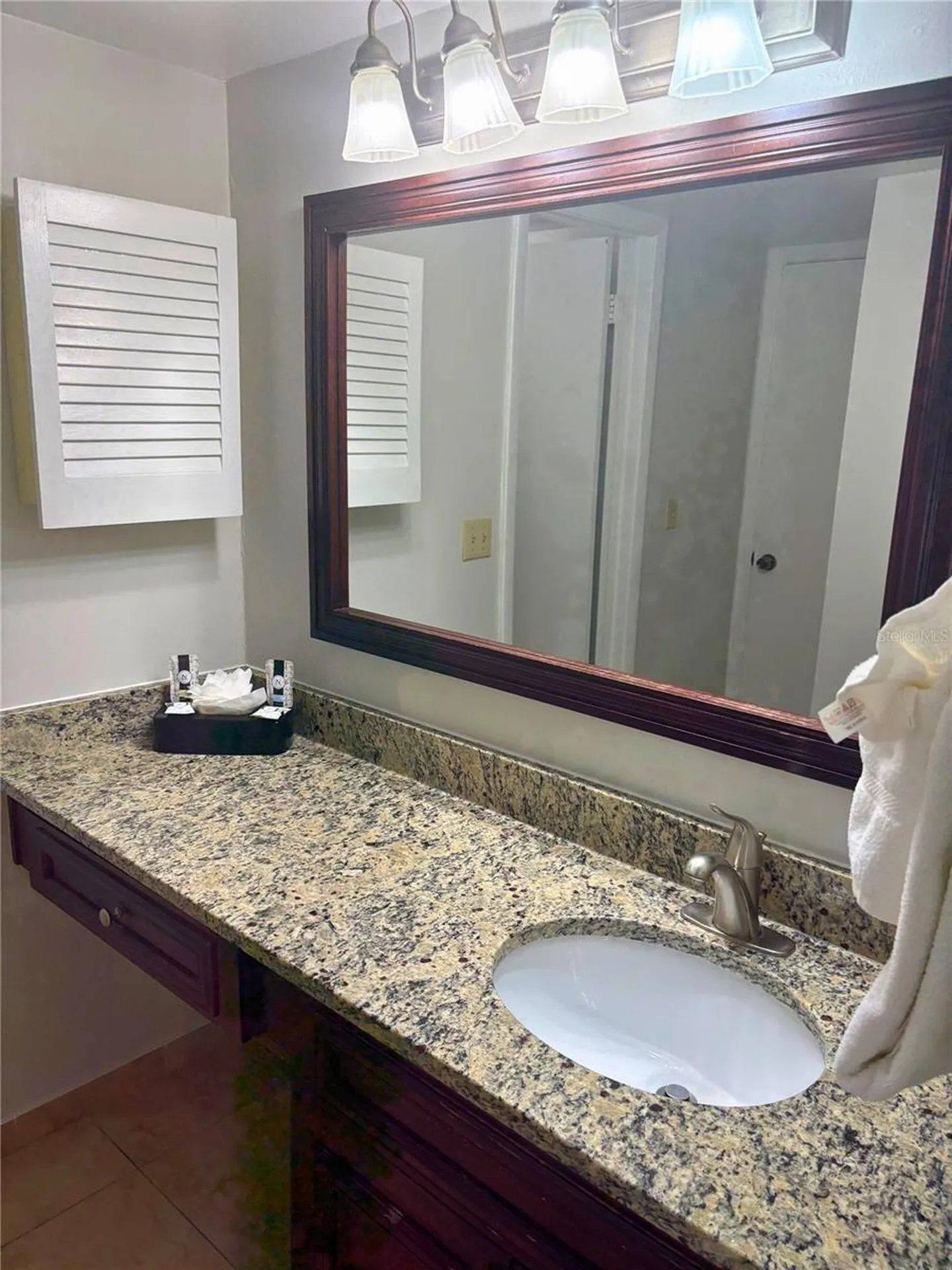 6324 Parc Corniche Drive Orlando FL 32821
