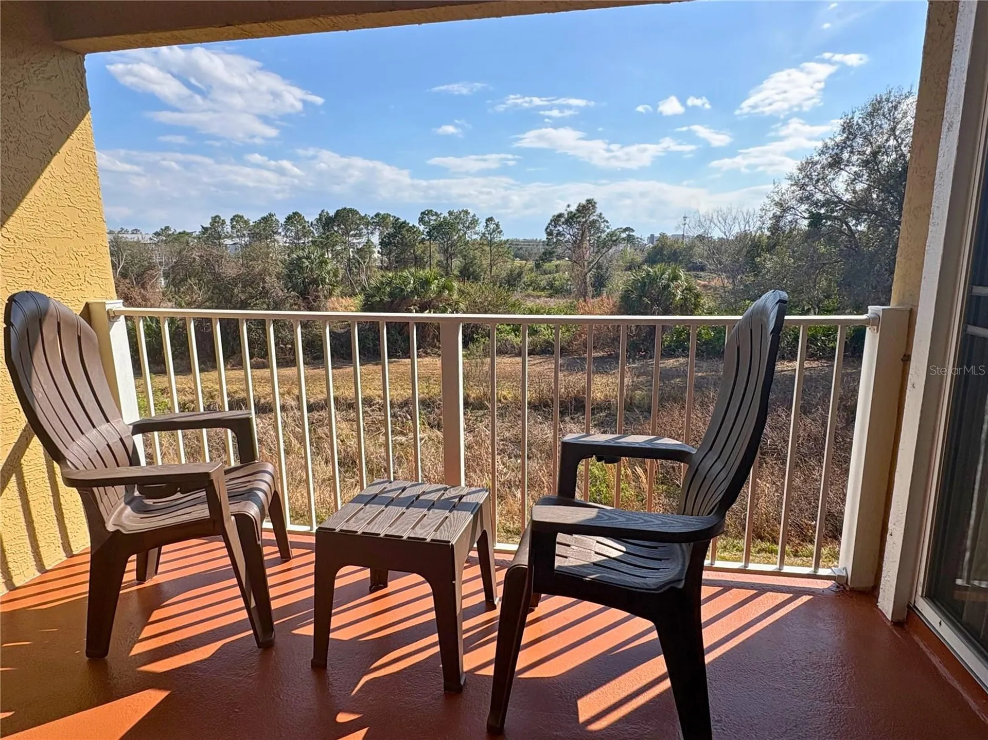 6324 Parc Corniche Drive Orlando FL 32821