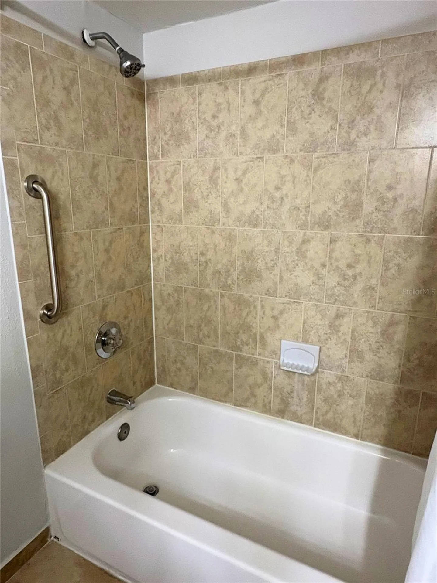 6324 Parc Corniche Drive Orlando FL 32821