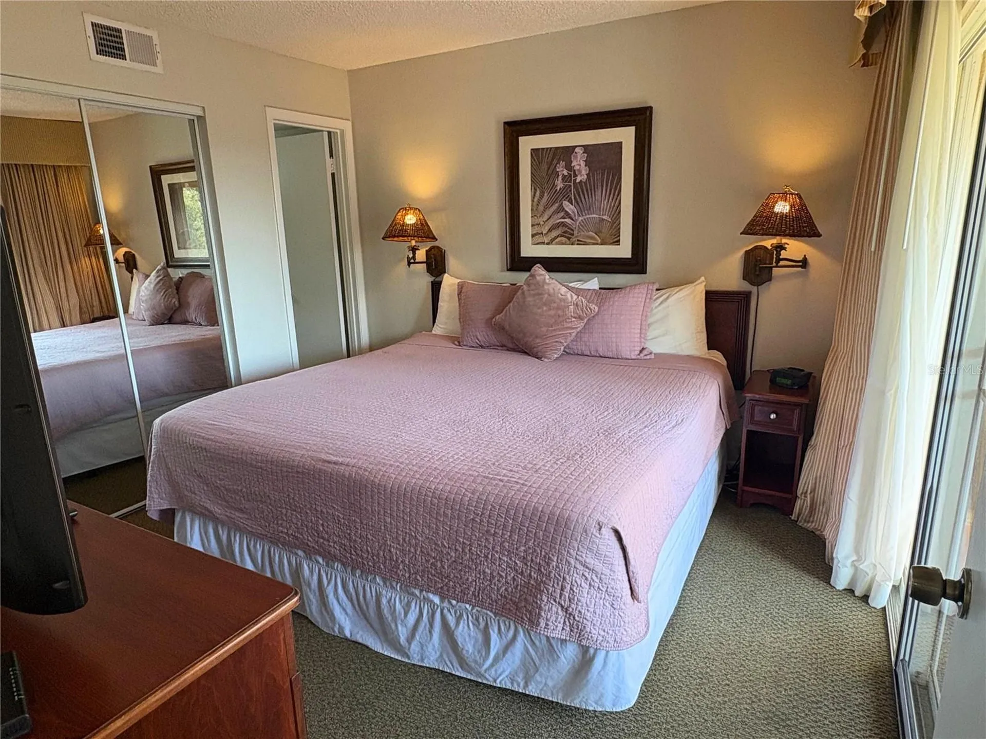 6324 Parc Corniche Drive Orlando FL 32821