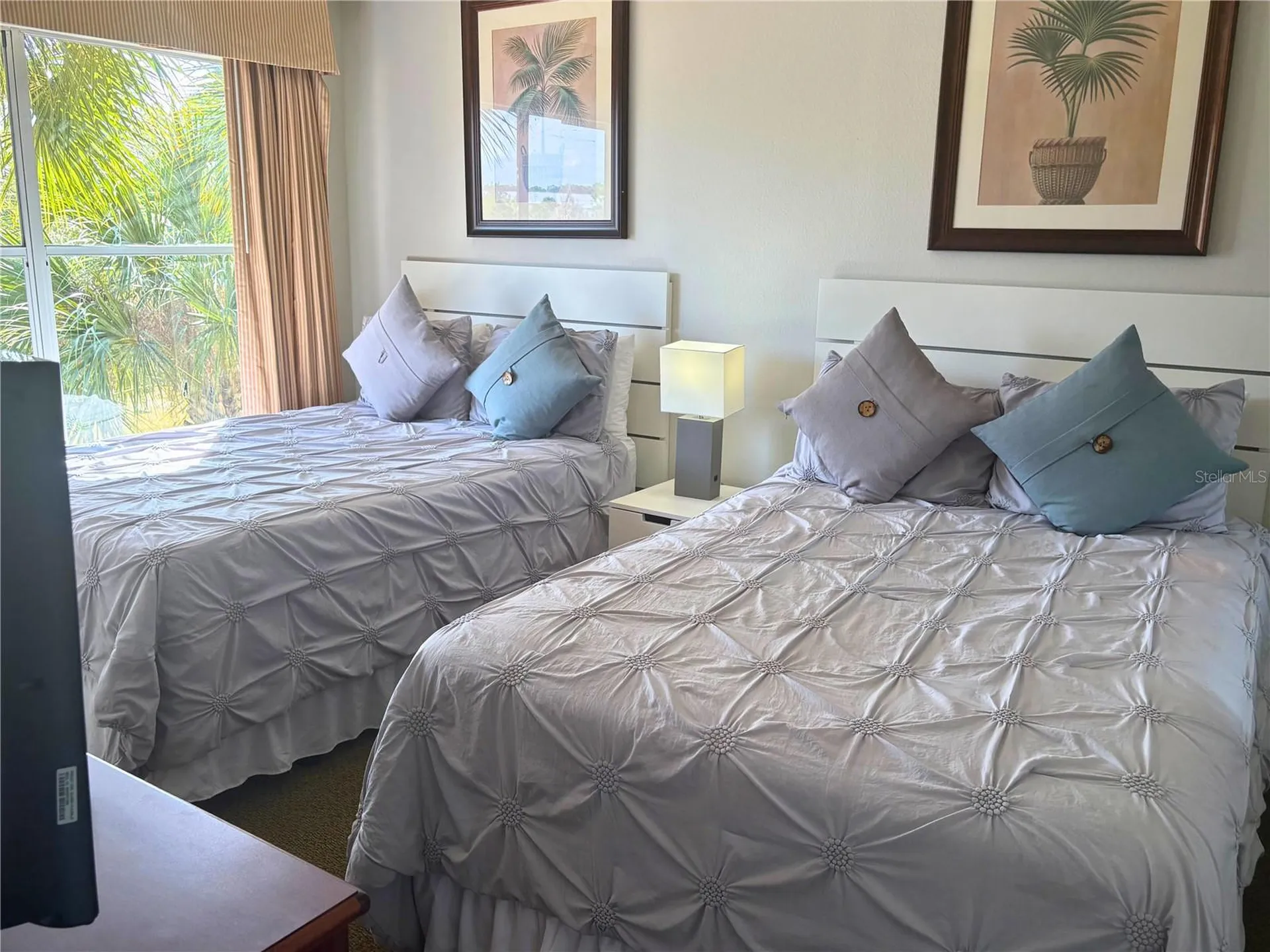 6324 Parc Corniche Drive Orlando FL 32821