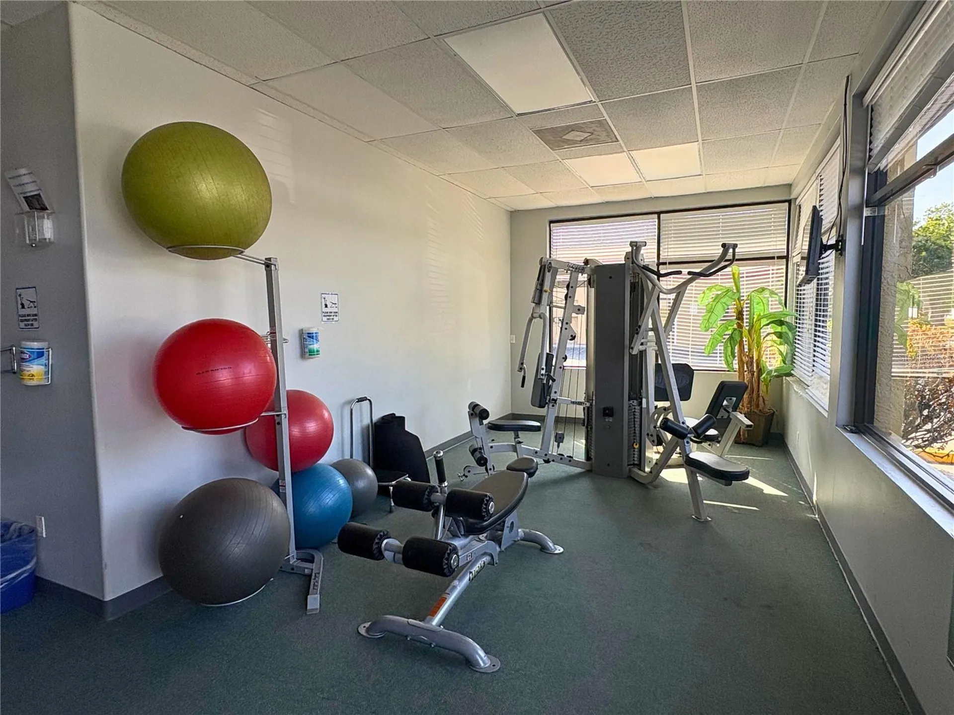 6324 Parc Corniche Drive Orlando FL 32821