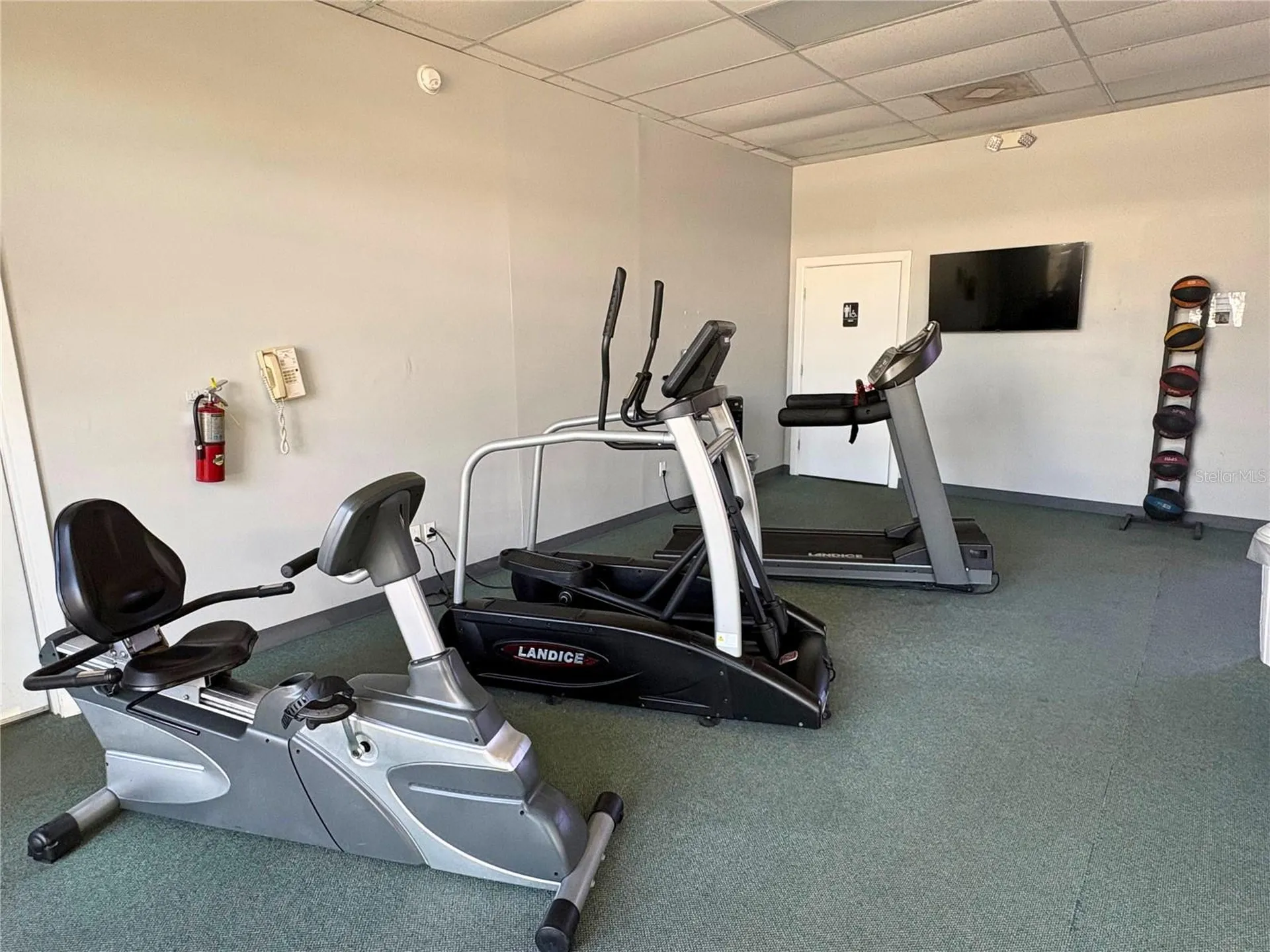 6324 Parc Corniche Drive Orlando FL 32821