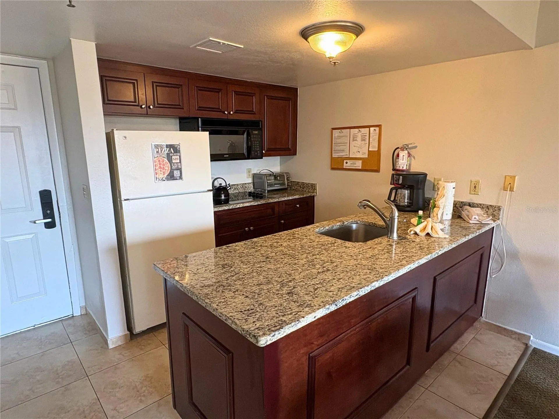6324 Parc Corniche Drive Orlando FL 32821
