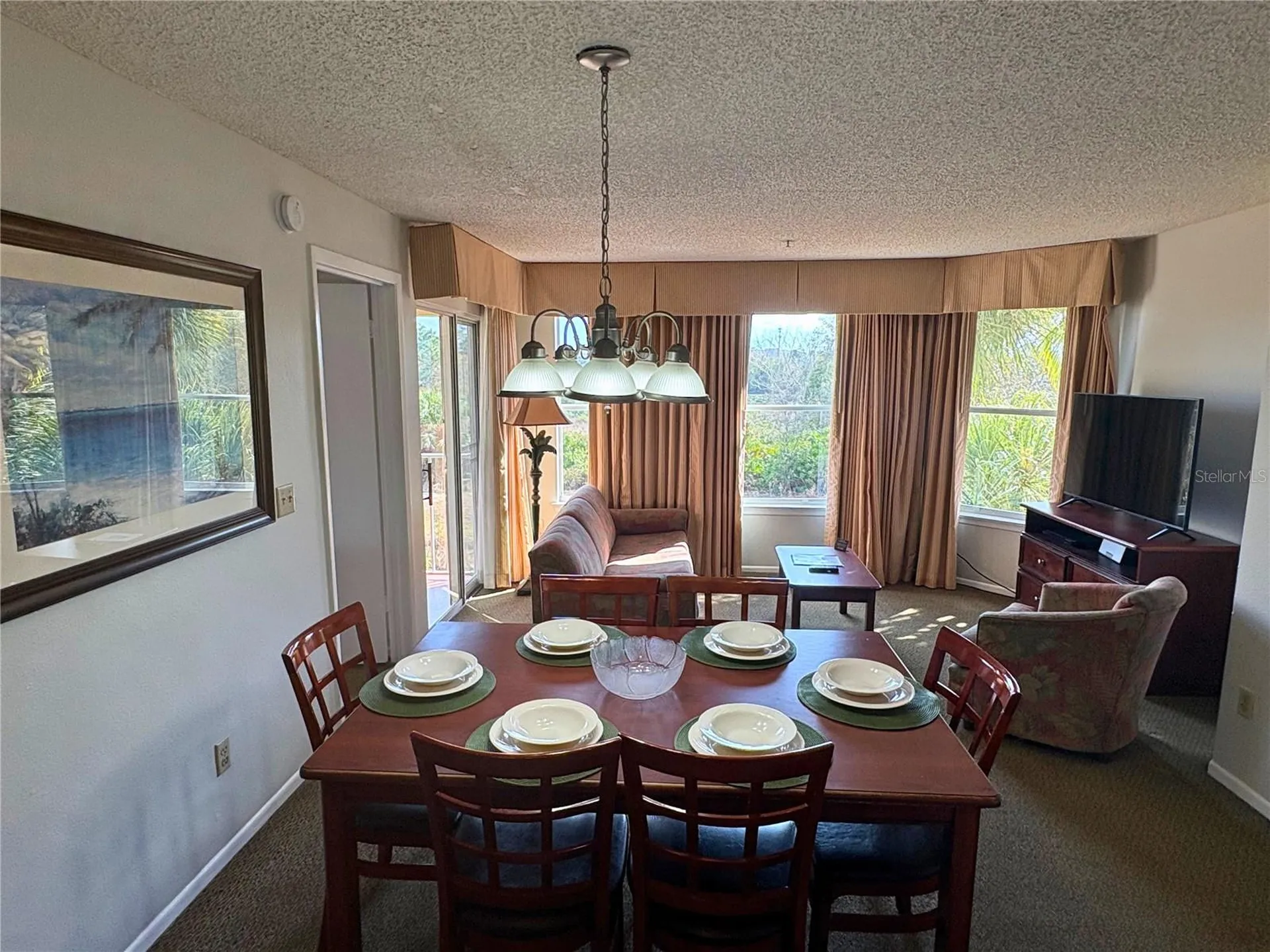 6324 Parc Corniche Drive Orlando FL 32821