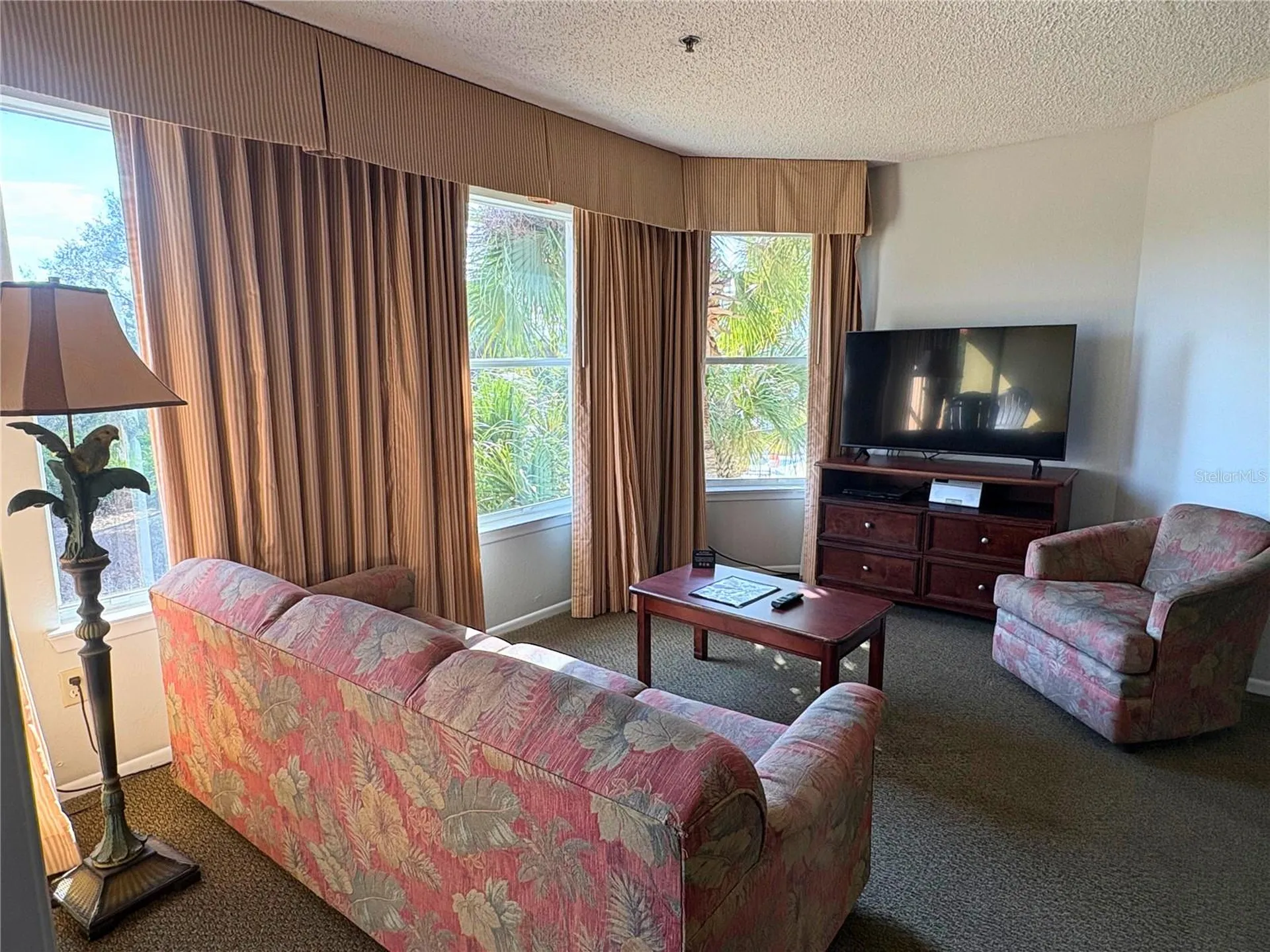 6324 Parc Corniche Drive Orlando FL 32821