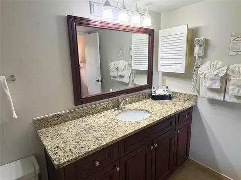 6324 Parc Corniche Drive Orlando FL 32821