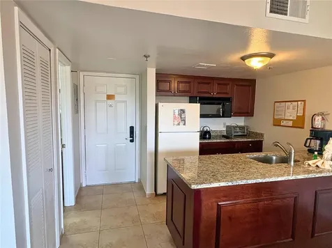 6324 Parc Corniche Drive Orlando FL 32821