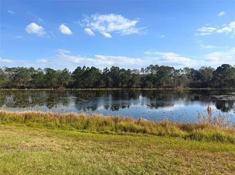 6324 Parc Corniche Drive Orlando FL 32821