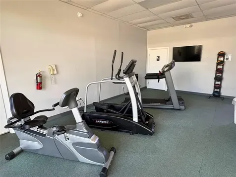 6324 Parc Corniche Drive Orlando FL 32821
