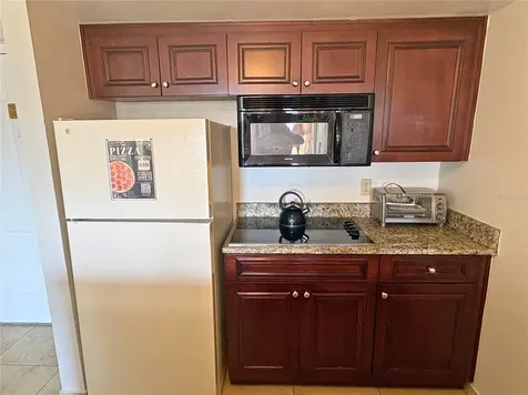 6324 Parc Corniche Drive Orlando FL 32821