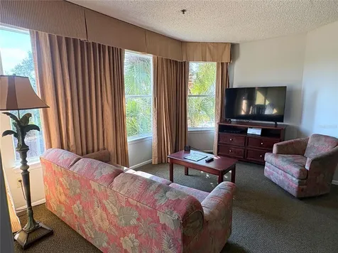 6324 Parc Corniche Drive Orlando FL 32821