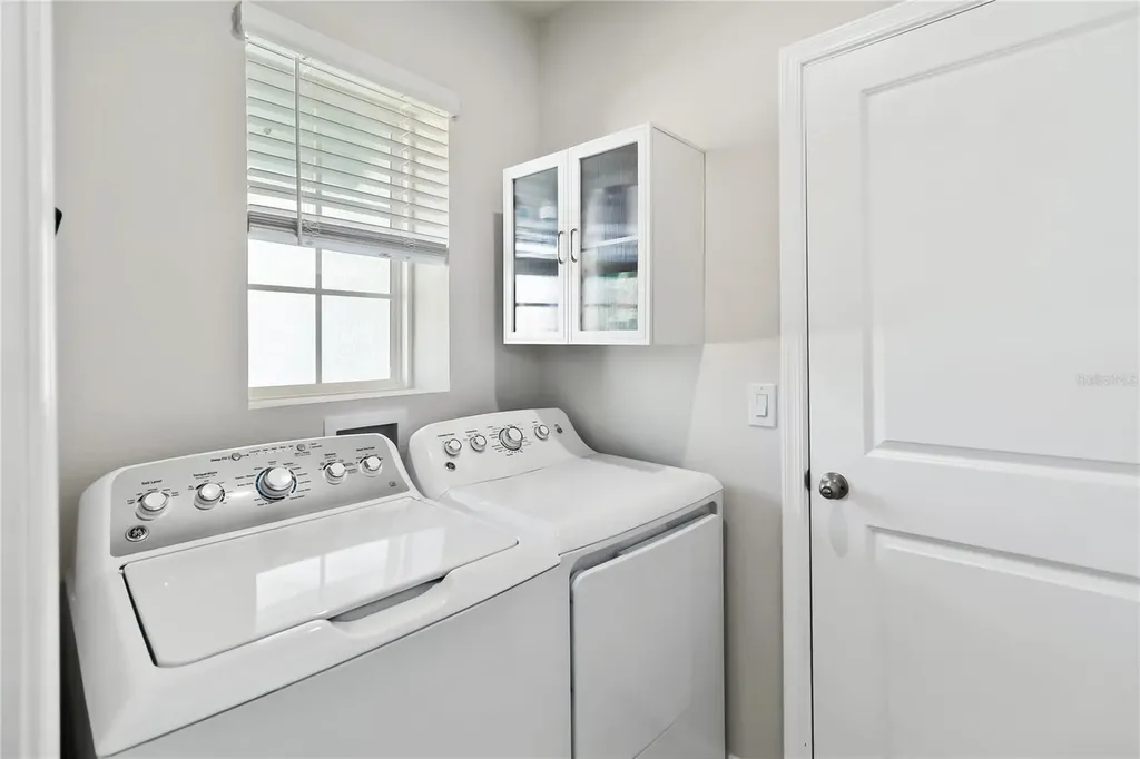 1528 Eucalyptus Way Davenport FL 33837