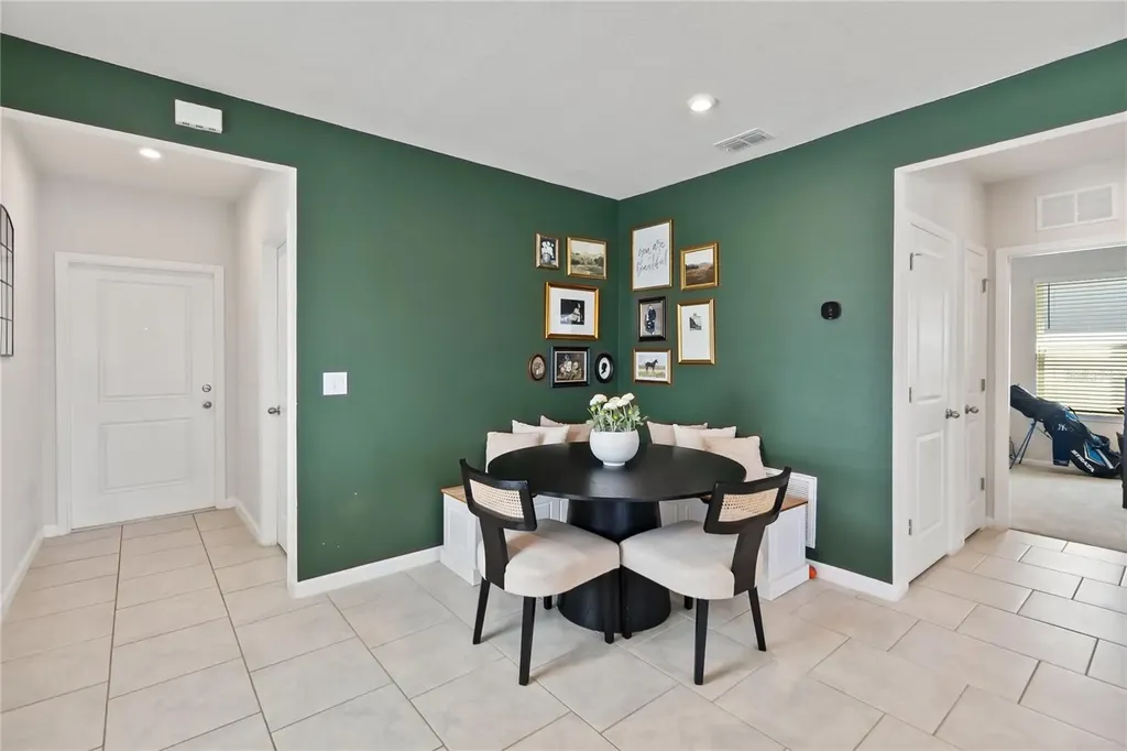1528 Eucalyptus Way Davenport FL 33837