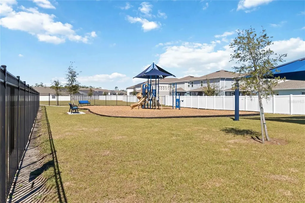 1528 Eucalyptus Way Davenport FL 33837
