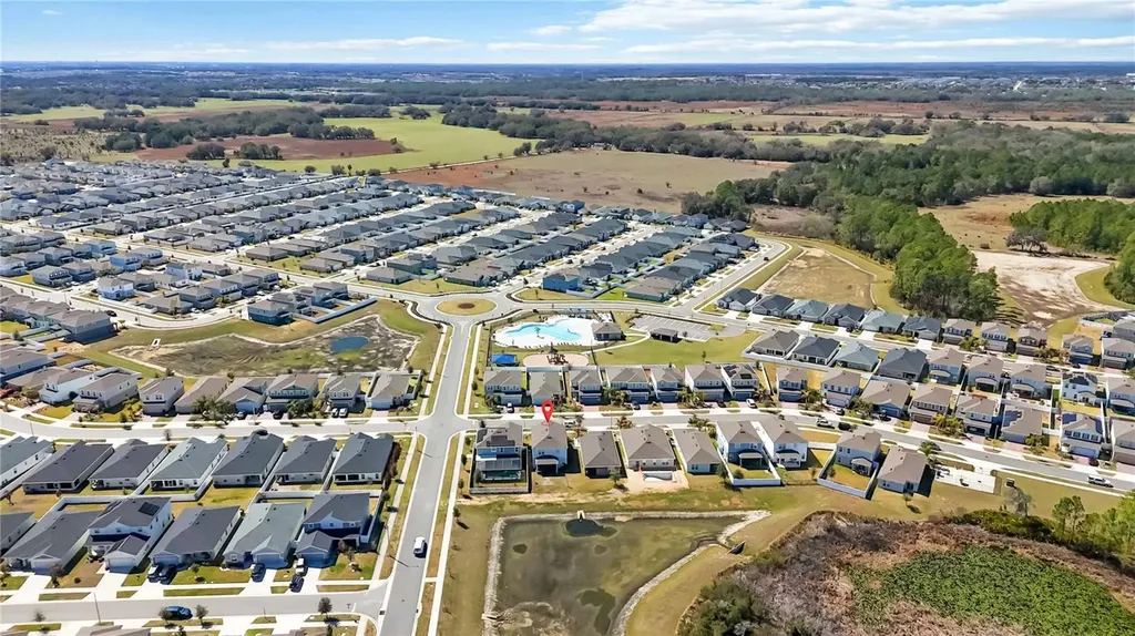 1528 Eucalyptus Way Davenport FL 33837