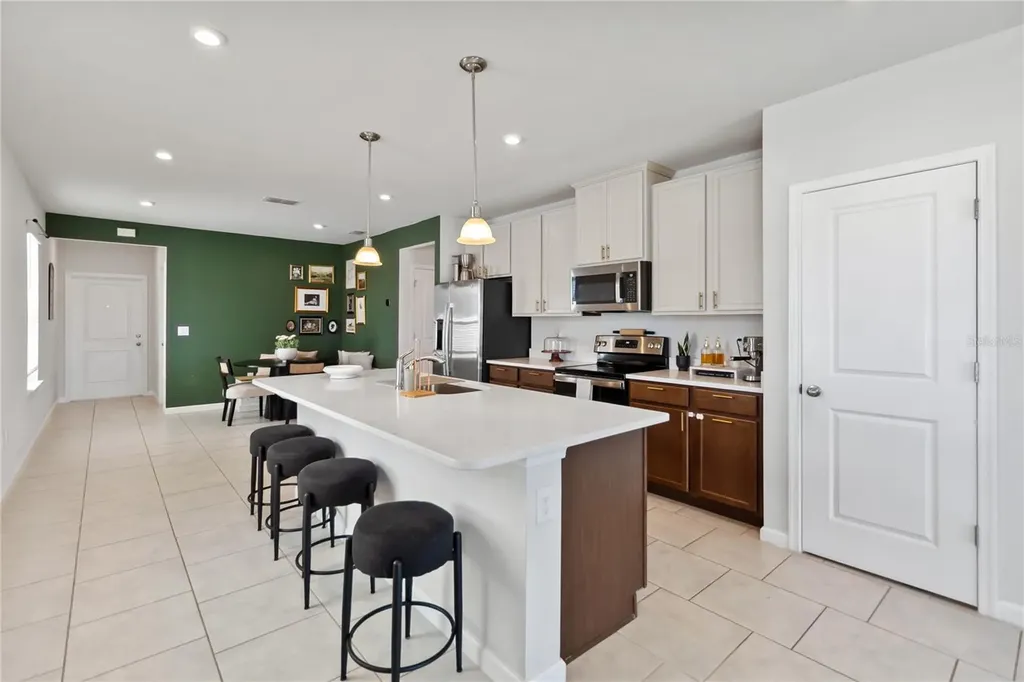 1528 Eucalyptus Way Davenport FL 33837