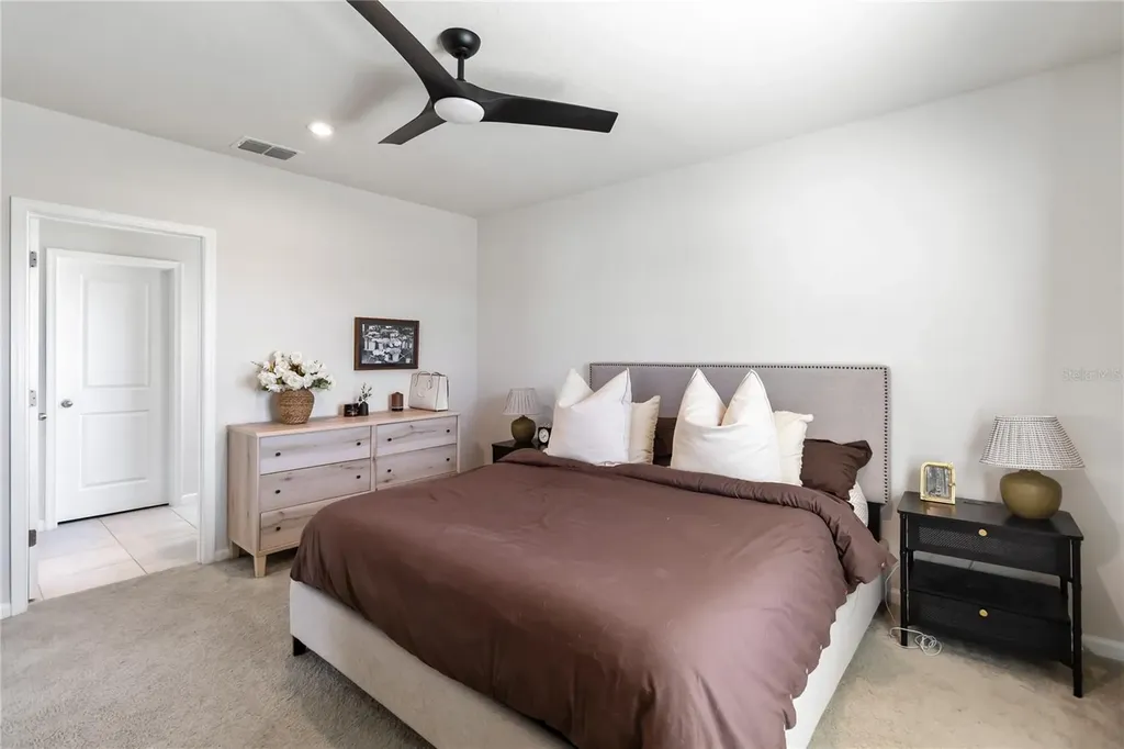 1528 Eucalyptus Way Davenport FL 33837