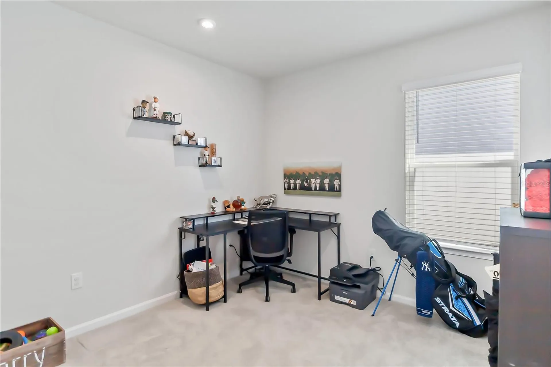 1528 Eucalyptus Way Davenport FL 33837