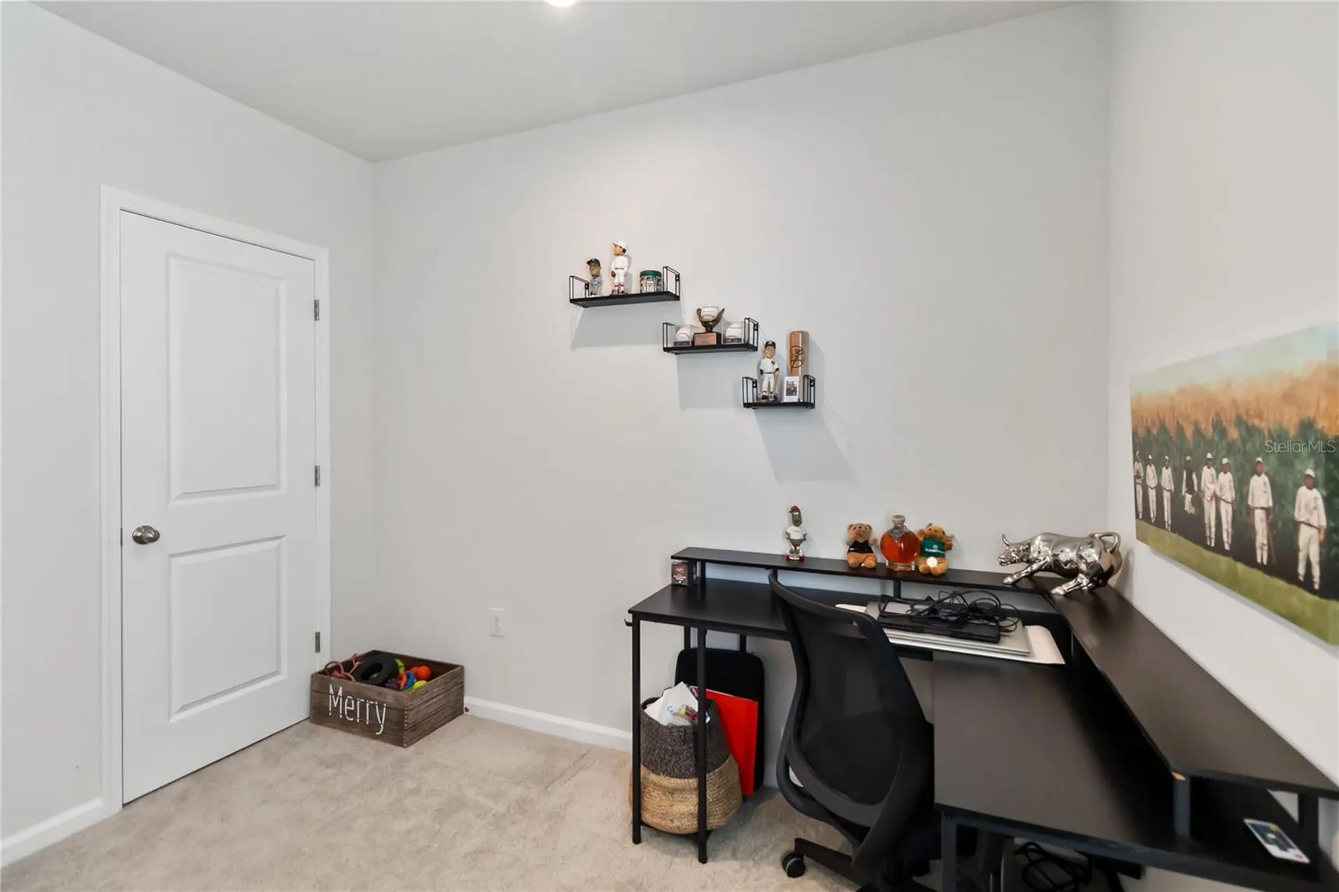 1528 Eucalyptus Way Davenport FL 33837