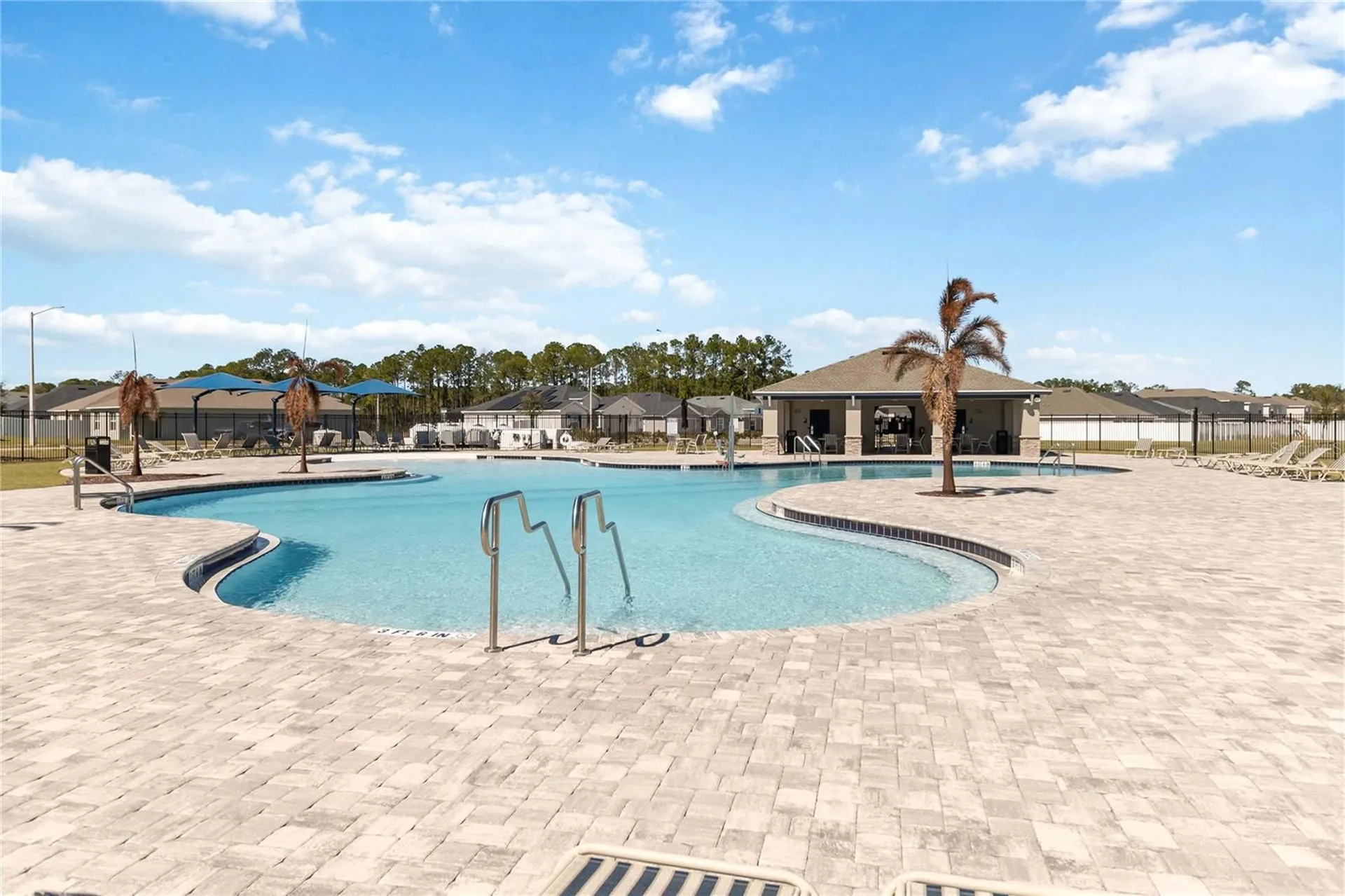 1528 Eucalyptus Way Davenport FL 33837