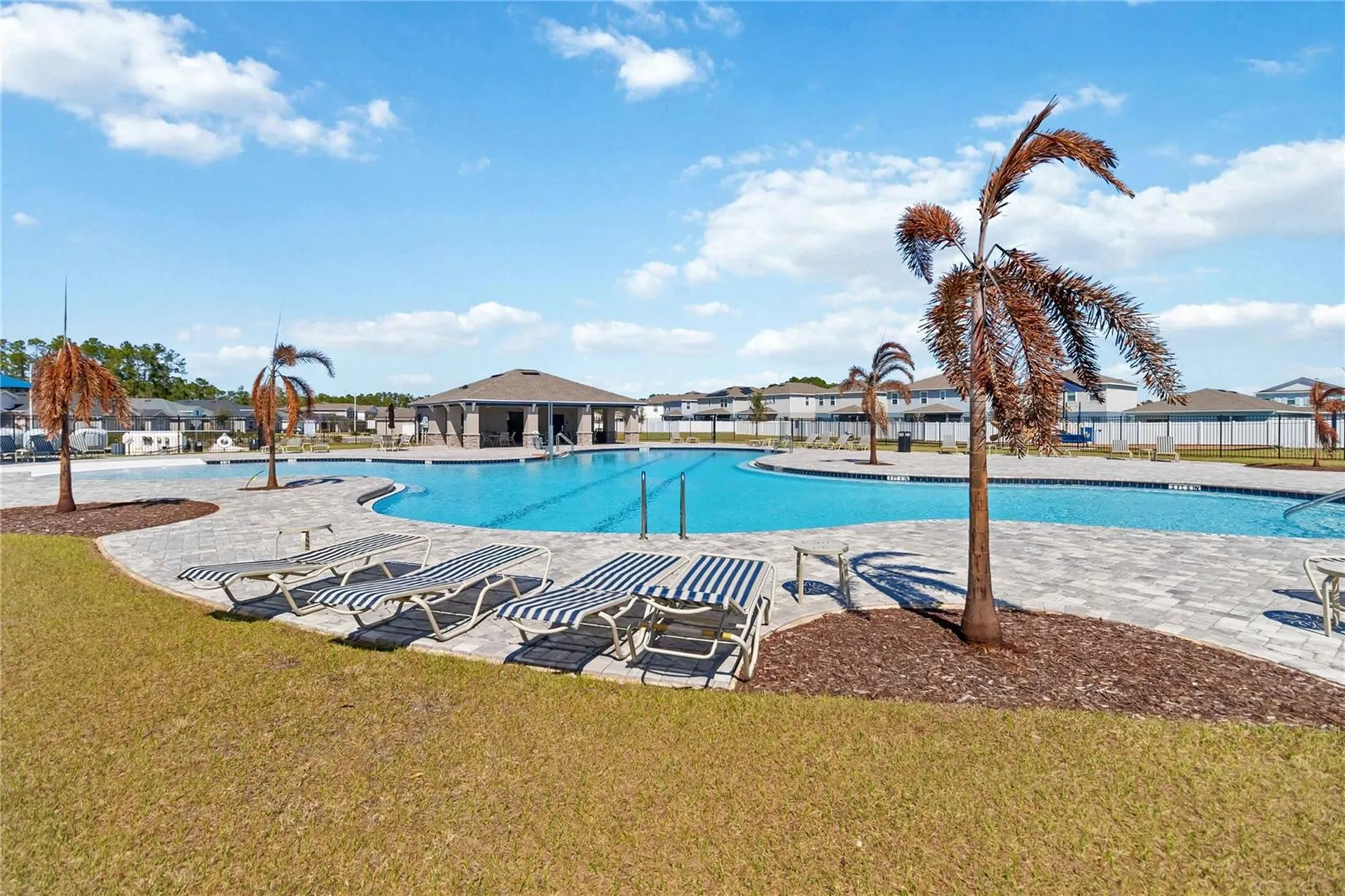 1528 Eucalyptus Way Davenport FL 33837