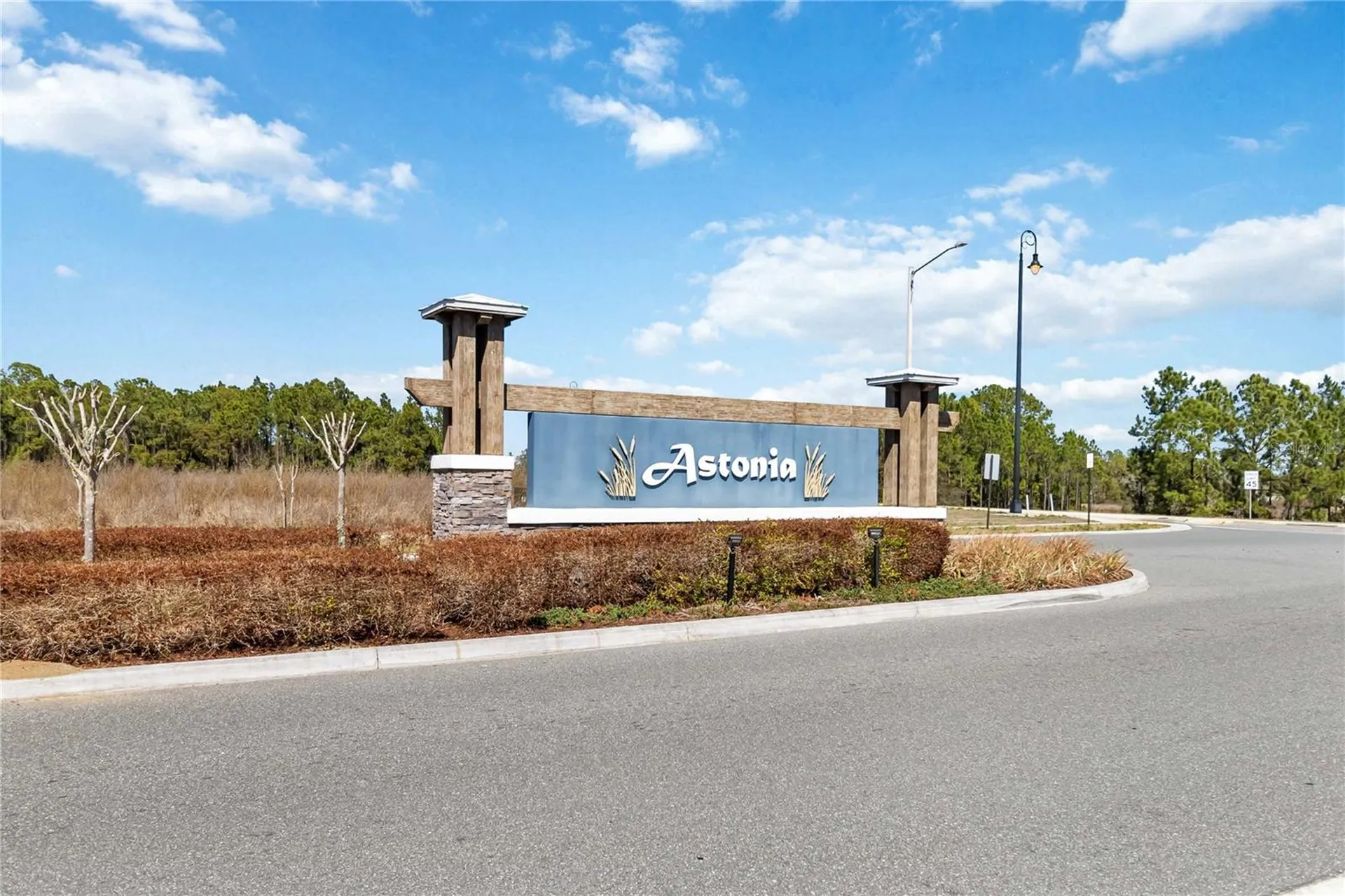 1528 Eucalyptus Way Davenport FL 33837