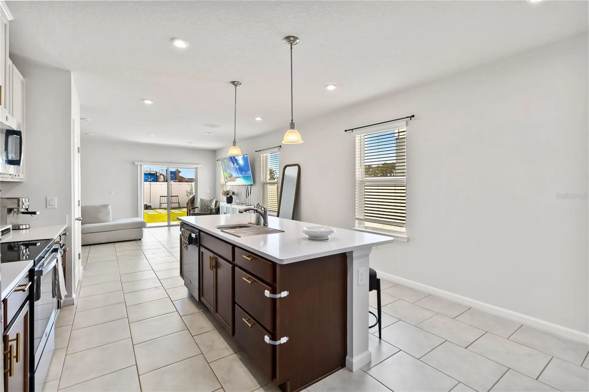 1528 Eucalyptus Way Davenport FL 33837