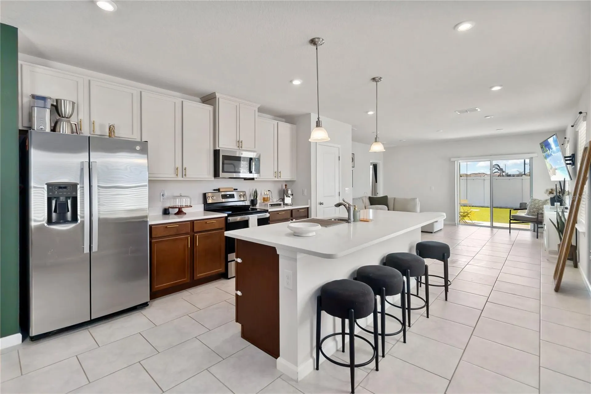 1528 Eucalyptus Way Davenport FL 33837