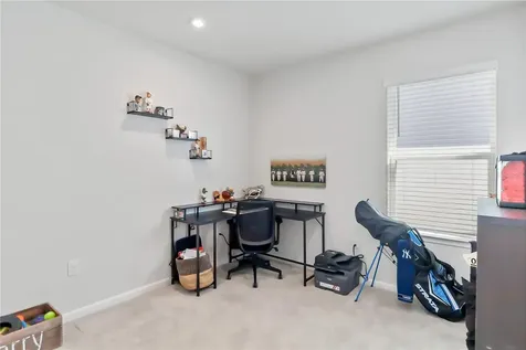 1528 Eucalyptus Way Davenport FL 33837
