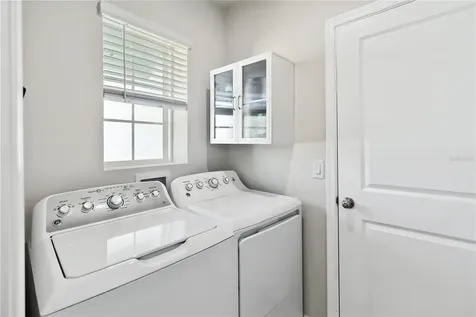 1528 Eucalyptus Way Davenport FL 33837