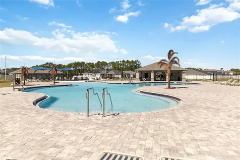 1528 Eucalyptus Way Davenport FL 33837