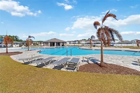 1528 Eucalyptus Way Davenport FL 33837