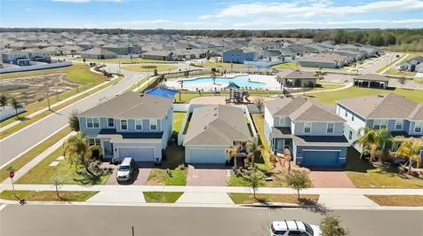 1528 Eucalyptus Way Davenport FL 33837