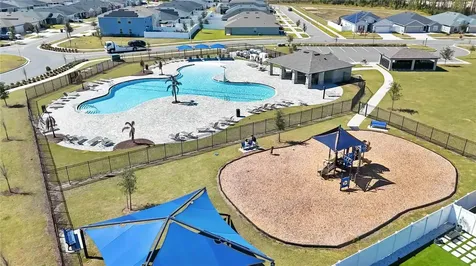 1528 Eucalyptus Way Davenport FL 33837