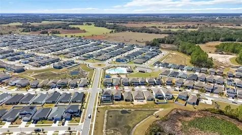 1528 Eucalyptus Way Davenport FL 33837