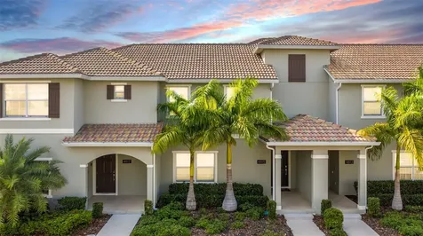 4815 S Love Storey Lane Kissimmee FL 34746