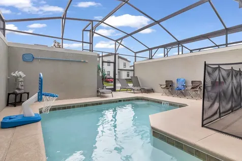 4815 S Love Storey Lane Kissimmee FL 34746