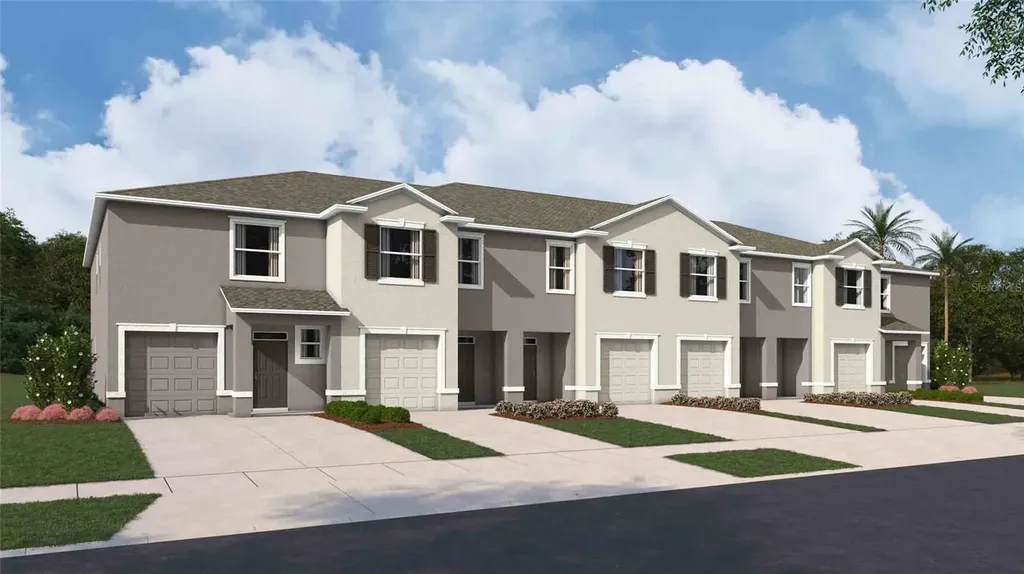 31136 Paper Birch Street Wesley Chapel FL 33545