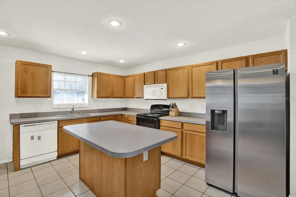 8240 Neda Street Spring Hill FL 34606