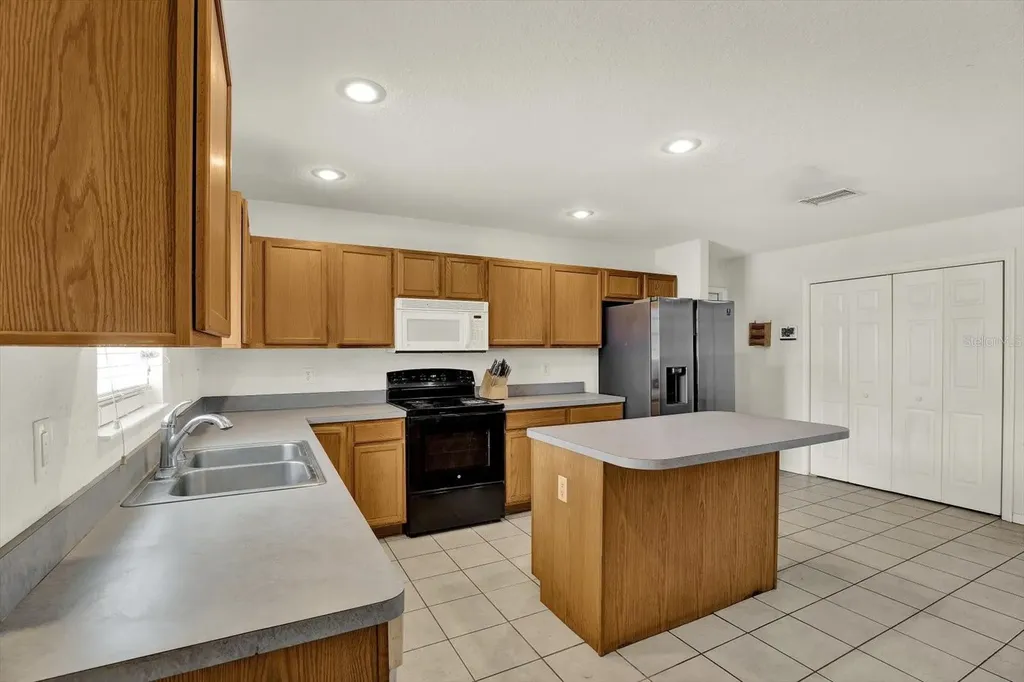 8240 Neda Street Spring Hill FL 34606