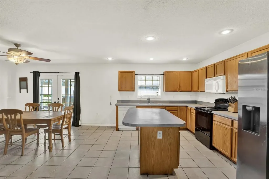 8240 Neda Street Spring Hill FL 34606