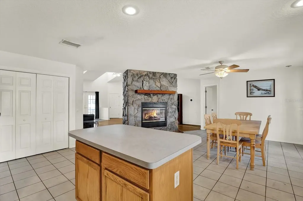 8240 Neda Street Spring Hill FL 34606