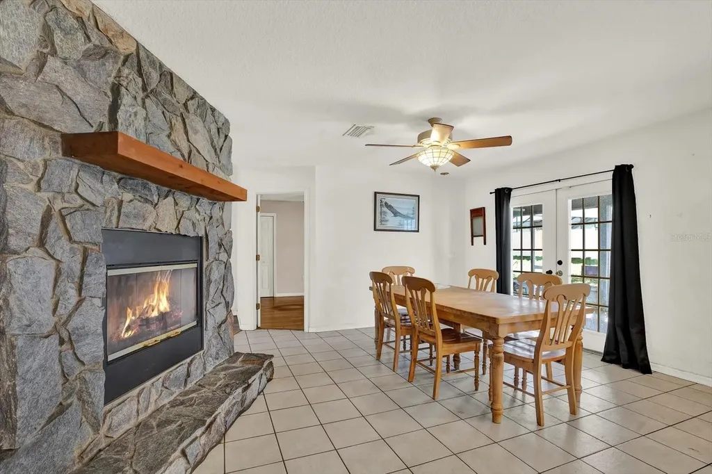 8240 Neda Street Spring Hill FL 34606