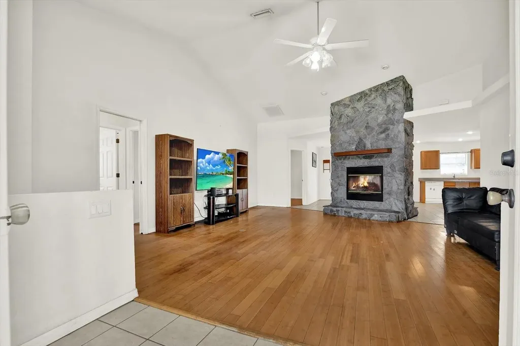 8240 Neda Street Spring Hill FL 34606