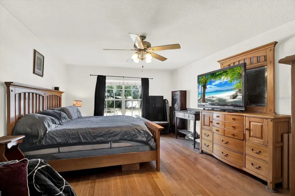 8240 Neda Street Spring Hill FL 34606