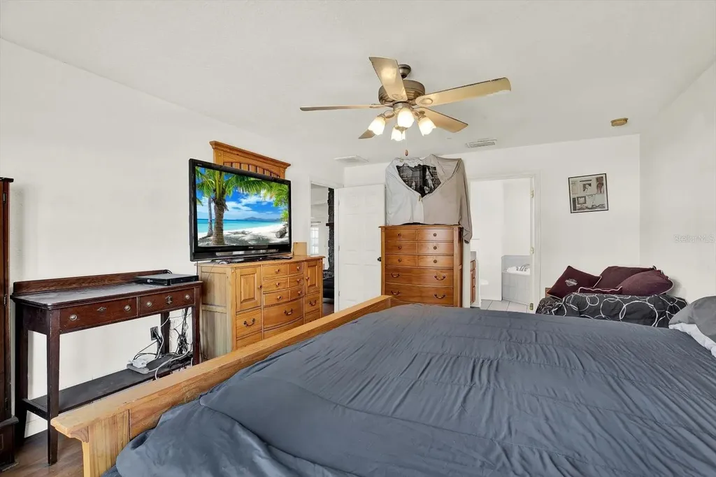 8240 Neda Street Spring Hill FL 34606