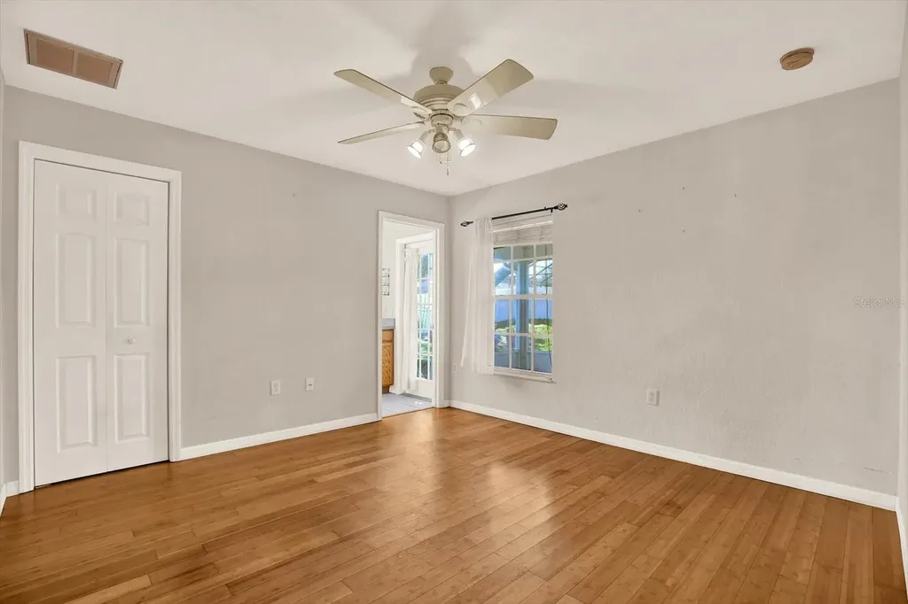 8240 Neda Street Spring Hill FL 34606